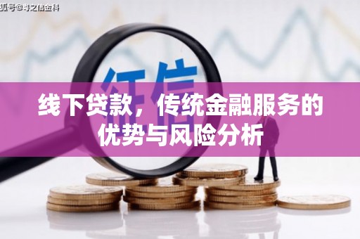 新县线下贷款，传统金融服务的优势与风险分析