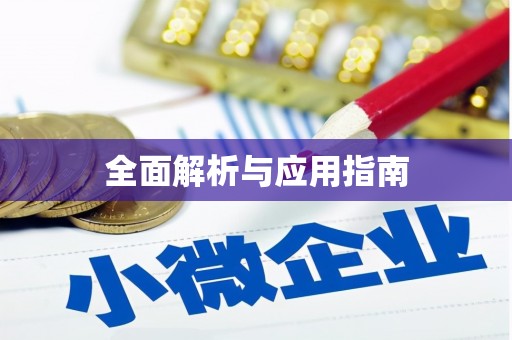 新县全面解析与应用指南