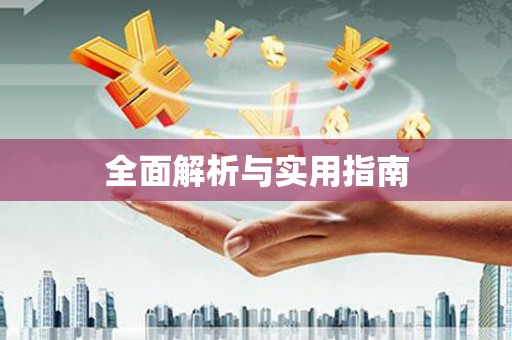 新县全面解析与实用指南