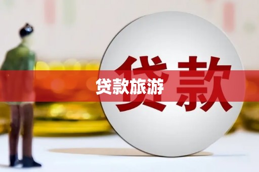 新县贷款旅游