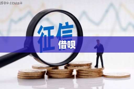 新县借呗