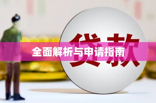 新县全面解析与申请指南