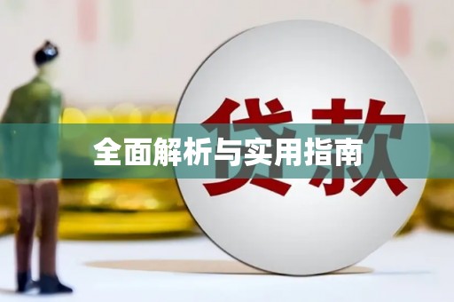 新县全面解析与实用指南