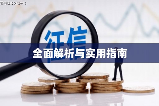 新县全面解析与实用指南