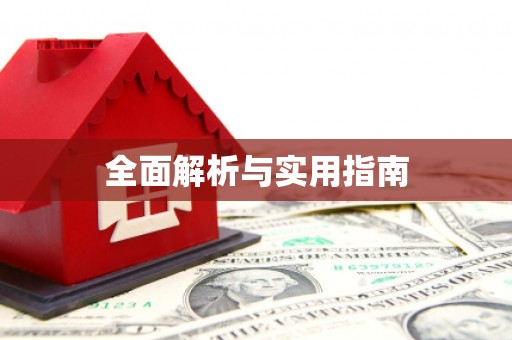 新县全面解析与实用指南