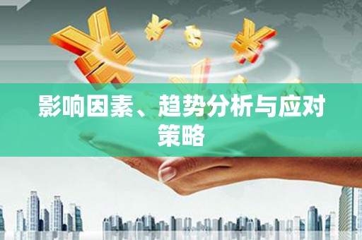 新县影响因素、趋势分析与应对策略