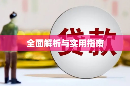 新县全面解析与实用指南