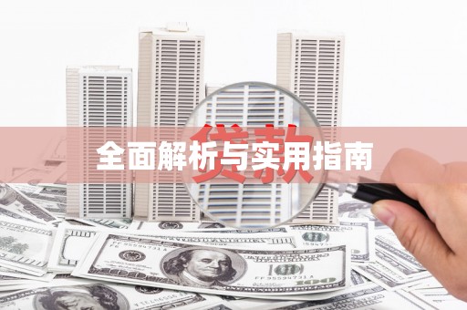 新县全面解析与实用指南