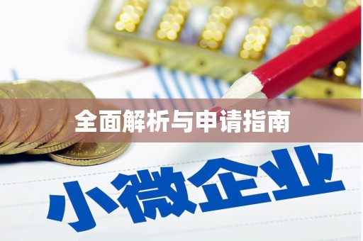 新县全面解析与申请指南